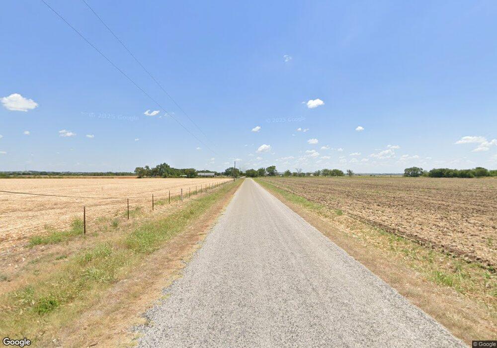 00000 Siler Rd, Moody, TX 76557 - photo 1