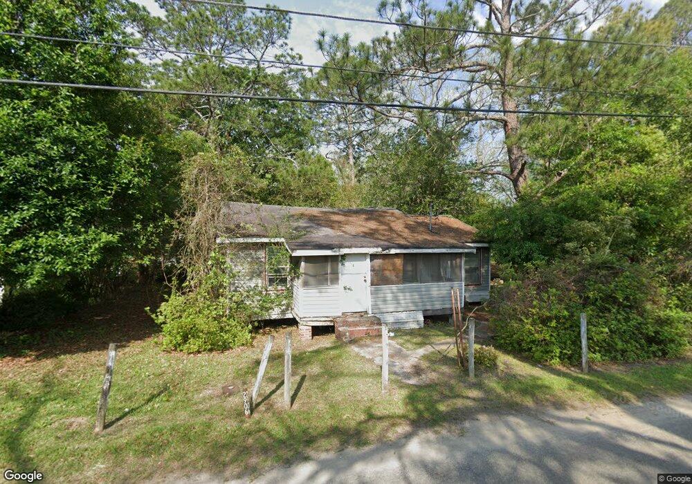 2906 Wilton Ave, Tifton, GA 31794 - photo 1