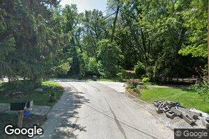 0 Storey Ave, Long Beach, IN 46360