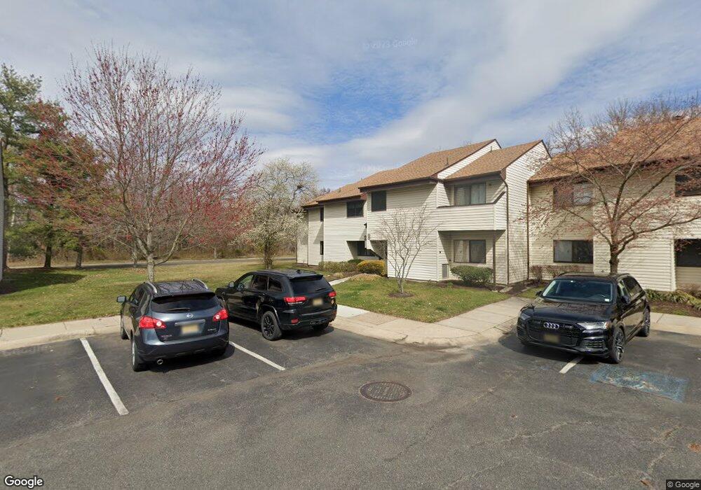 9A E Daisy Ln unit 9A, Mount Laurel, NJ 08054 - photo 1