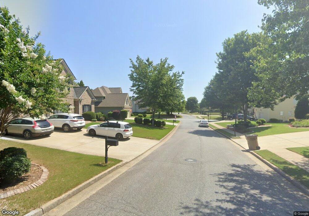 0 Walnut Hills Crossing unit 8156983, Canton, GA 30114 - photo 1