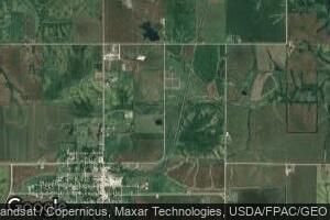 1 15th, Allerton, IA 50008