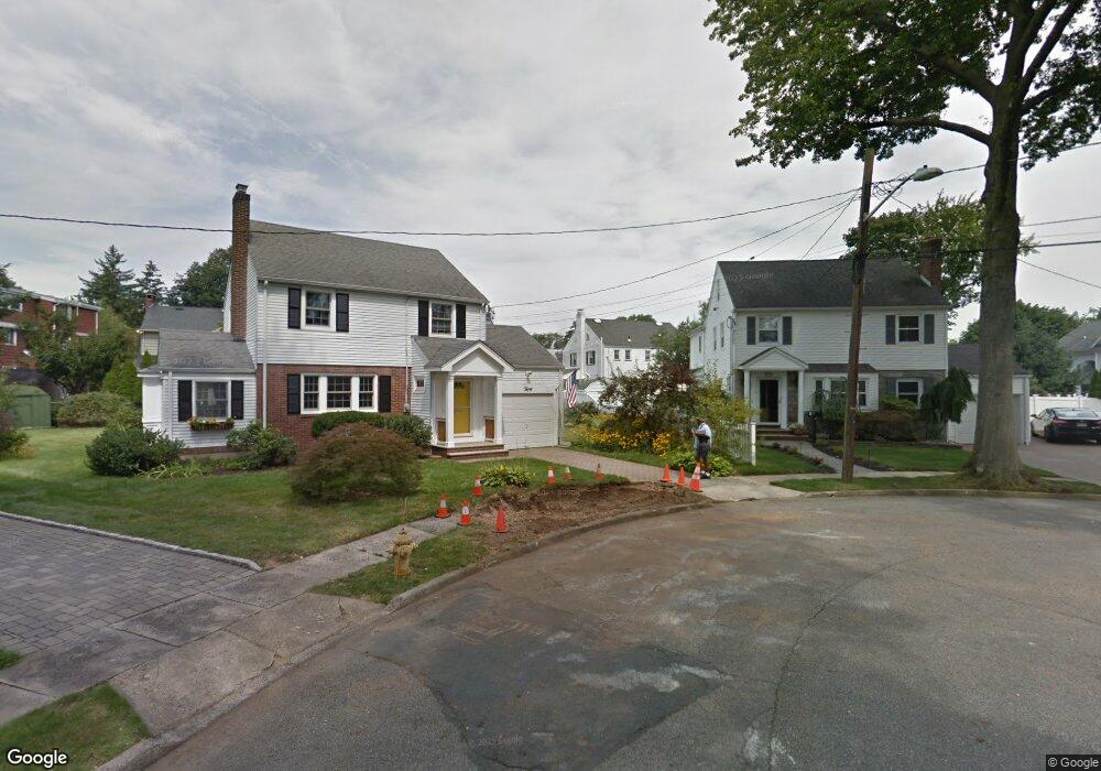 25 Davidson Rd, Bloomfield, NJ 07003 - photo 1