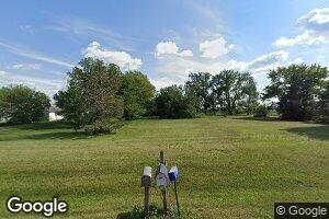 1327 E 1200 North Rd, Onarga, IL 60955