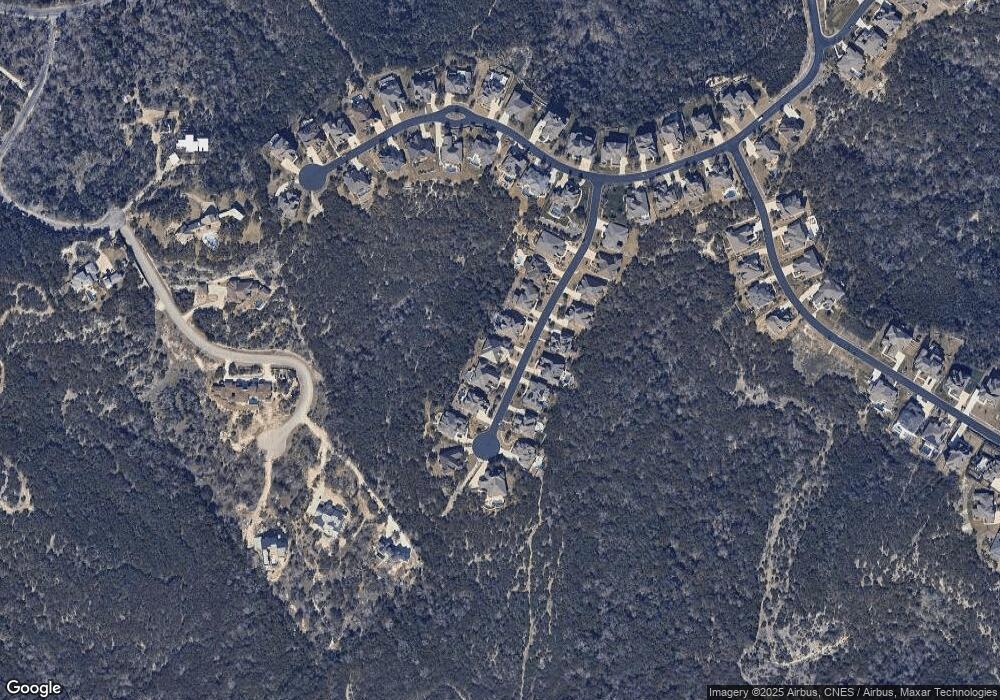 21319 Rembrandt Hill, San Antonio, TX 78256 - photo 1