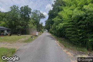 0 Simpkins St, Edgefield, SC 29824