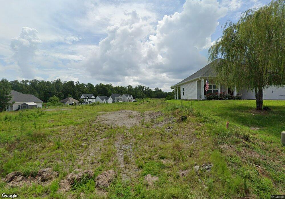 120 Pinto Ln, Fairmount, GA 30139 - photo 1