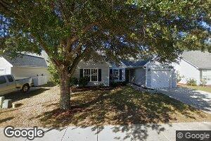 29 Pine Ridge Dr, Bluffton, SC 29910