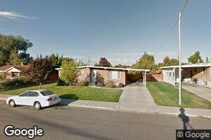 1478 S 800 E, Orem, UT 84097