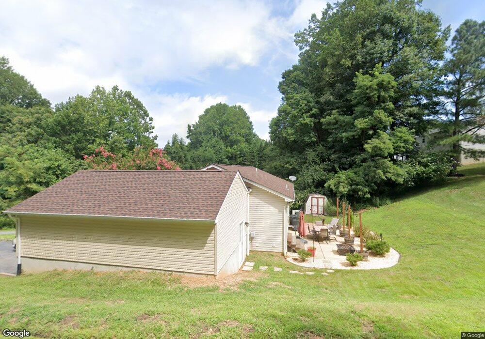 6309 16th St, Chesapeake Beach, MD 20732 - photo 1