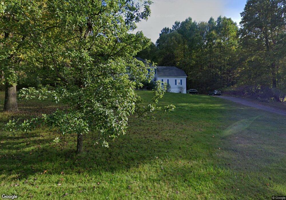 19 Cider Mill Ln, Washington Twp., NJ 07853 - photo 1