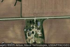 1650 250th St, State Center, IA 50247