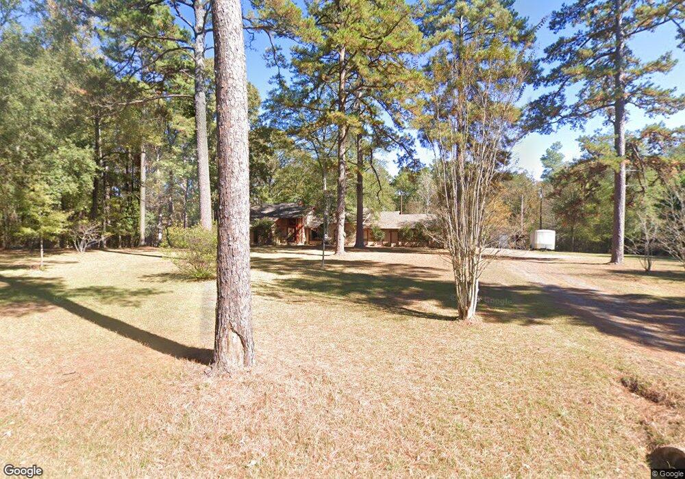 974 Strozier Rd, West Monroe, LA 71291 - photo 1