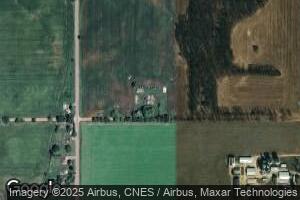 15812 Stark Rd, Springport, MI 49284