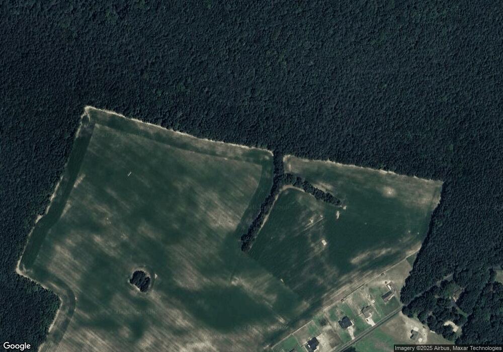 14869 Wilson Hill Rd, Georgetown, DE 19947 - photo 1