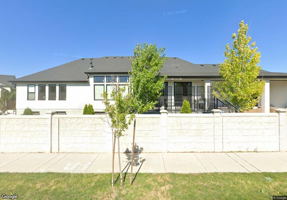 10543 S Verda Cir unit 12, South Jordan, UT 84095 - photo 1