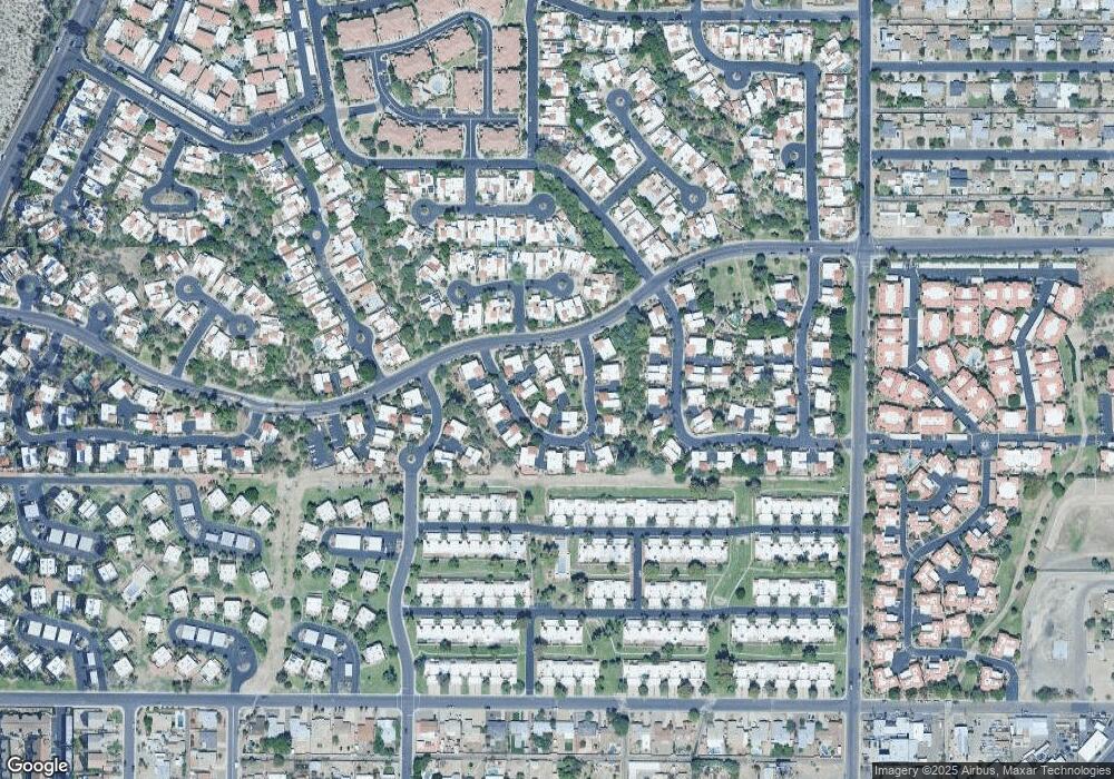 10415 N 10th St unit 1, Phoenix, AZ 85020 - photo 1