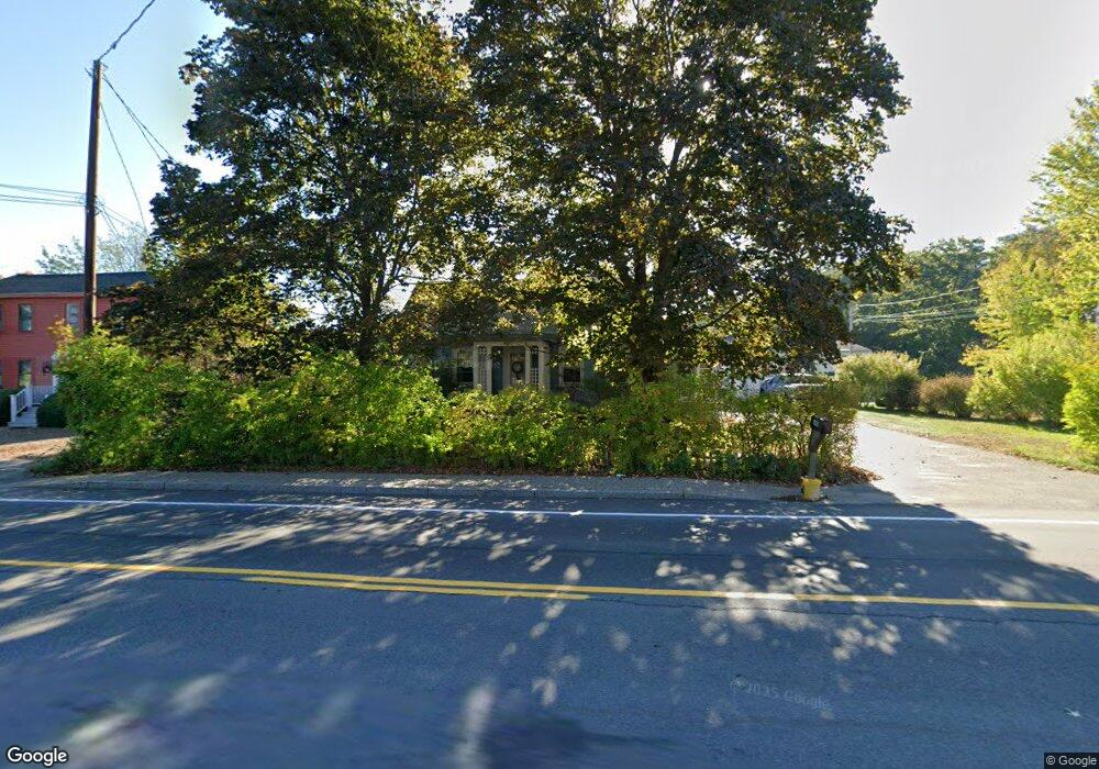 1655 Post Rd, Wells, ME 04090 - photo 1