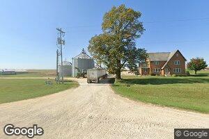 23227 Highway 52, Garnavillo, IA 52049