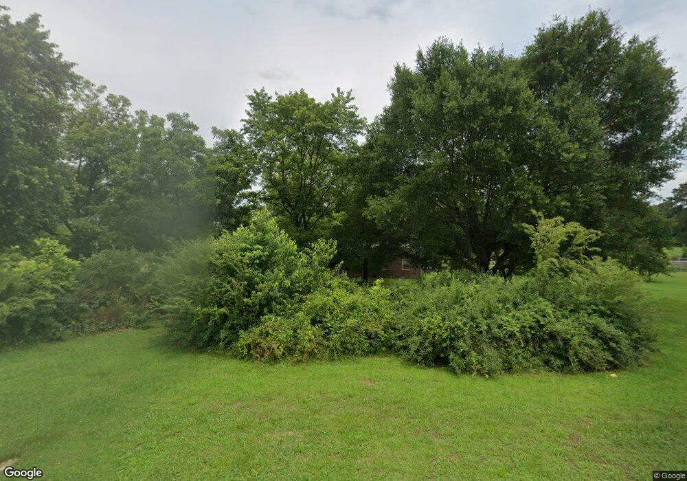 1062 McDaniel Station Rd SW, Calhoun, GA 30701 - photo 1