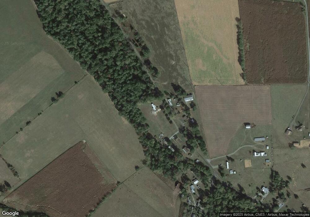 1678 Dry Run Rd, Luray, VA 22835 - photo 1