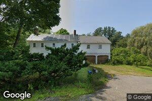 71 Route 108, Newfields, NH 03856