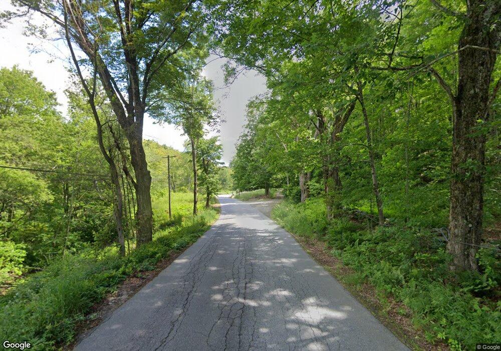 270 Ball Hill Rd, Langdon, NH 03602 - photo 1