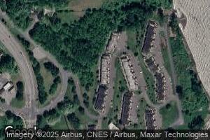 46 Riverview, Port Ewen, NY 12466