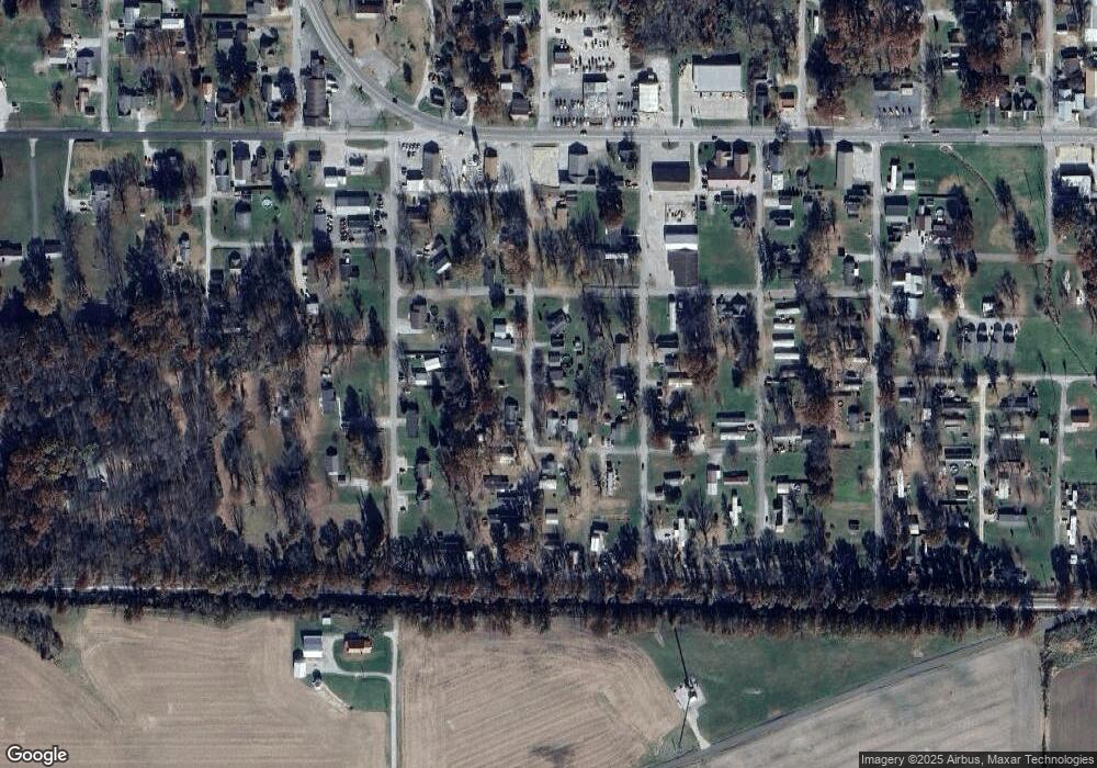 111 11th St SW, Linton, IN 47441 - photo 1