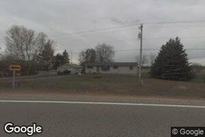 4498 County Road C, Vesper, WI 54489
