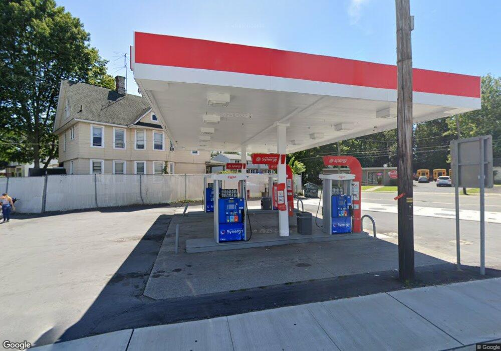 217 Wickham Ave, Middletown, NY 10940 - photo 1