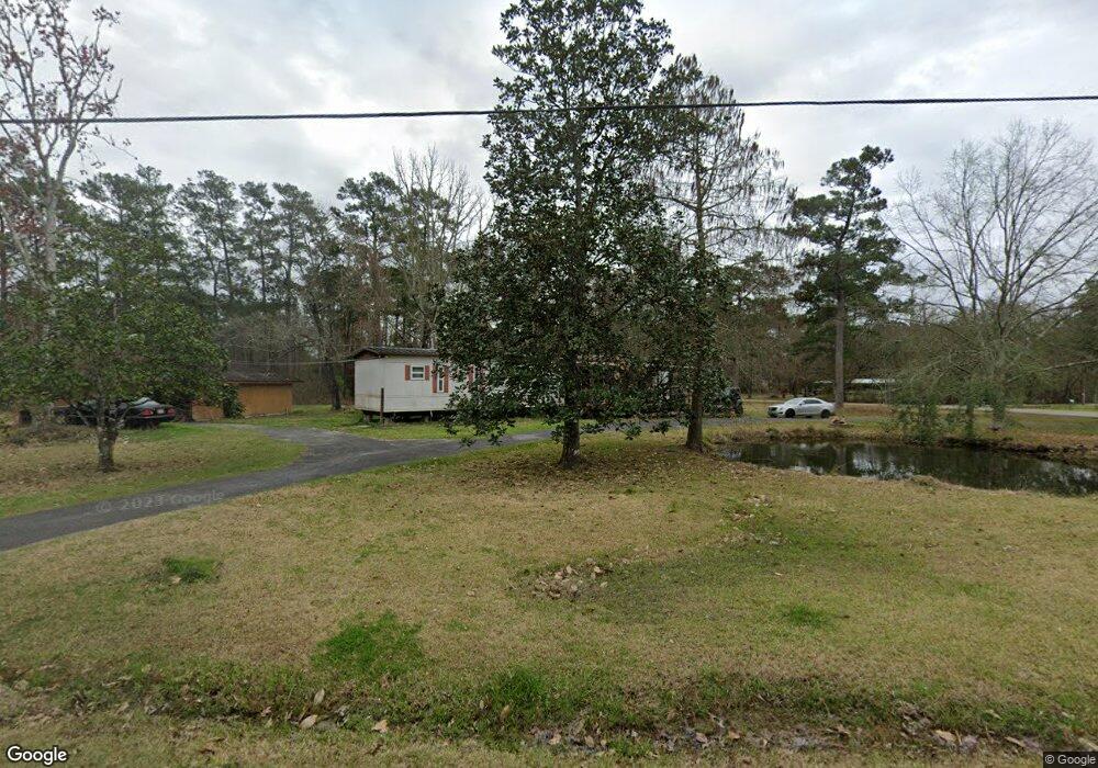 204 Tulip Dr, Slidell, LA 70461 - photo 1