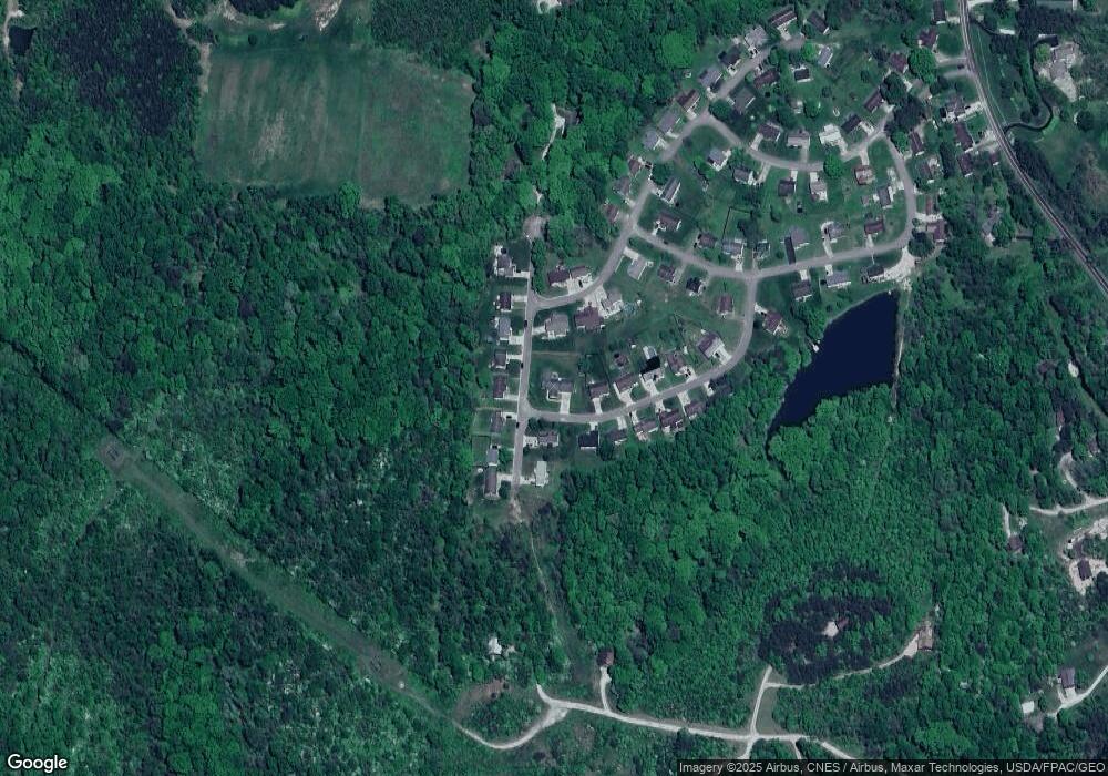 13729 Wesley Dr, Logan, OH 43138 - photo 1