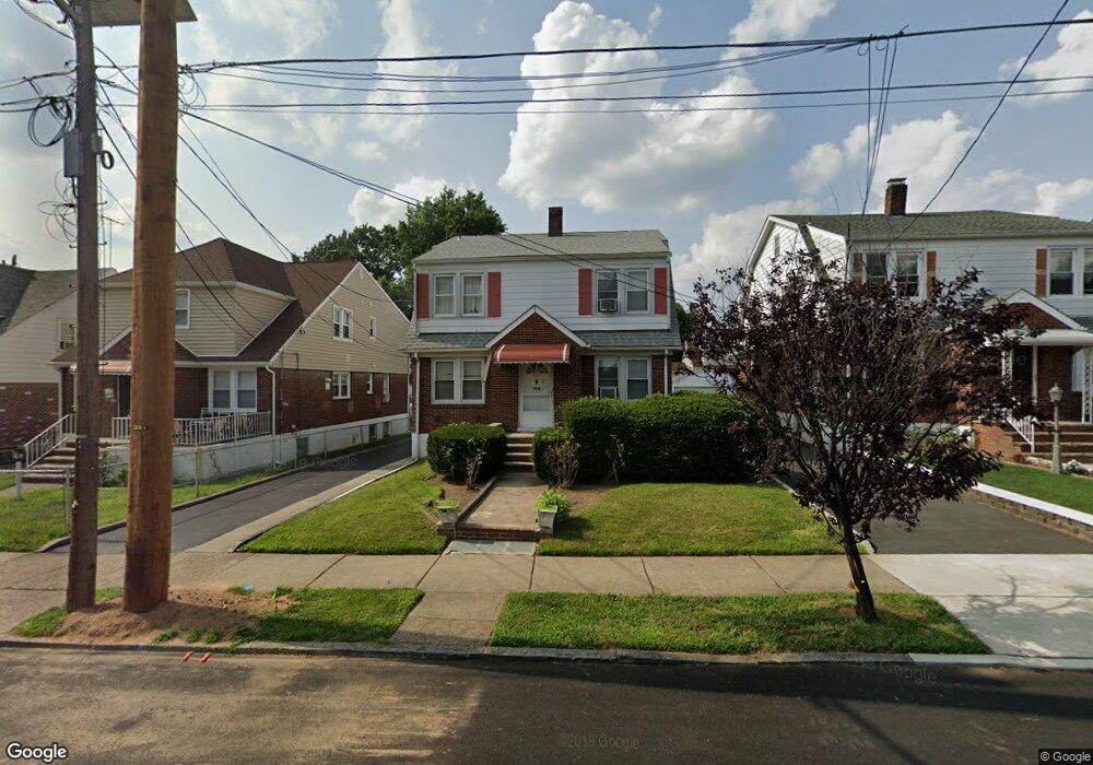 227 Illinois Ave unit 231, Paterson, NJ 07503 - photo 1