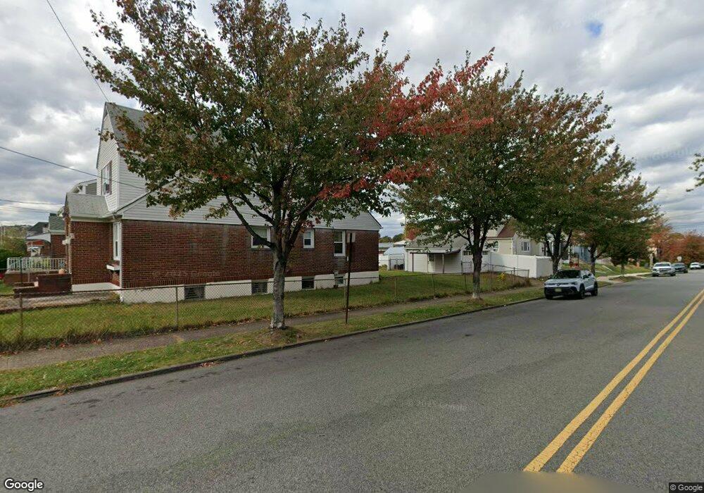 231 Illinois Ave unit 233, Paterson, NJ 07503 - photo 1