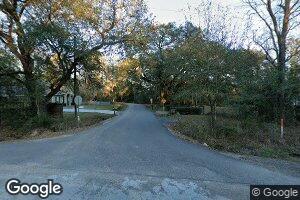 24418 Azalea Ln, Lacombe, LA 70445