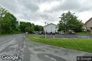 103 Cheyenne Rd Unit 103, Lafayette, NJ 07848