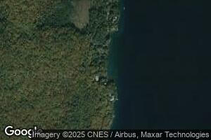896 Old Cottage Ln, Barton, VT 05822