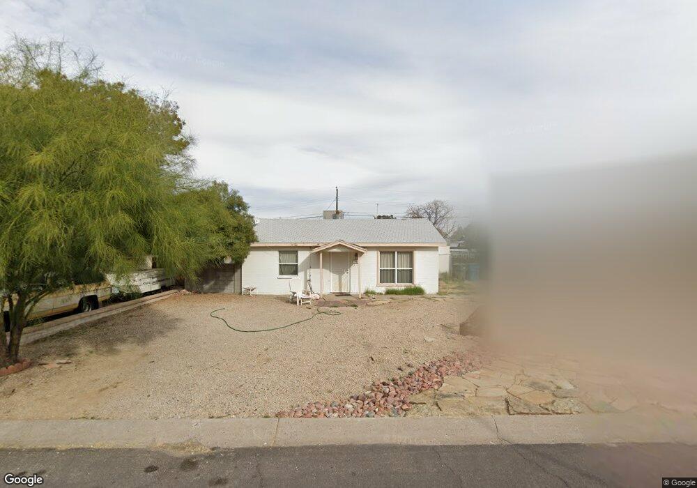 1112 E Carol Ave, Phoenix, AZ 85020 - photo 1