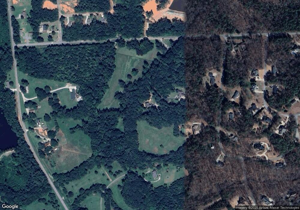 1327 Smith Oglesby Dr, Elberton, GA 30635 - photo 1