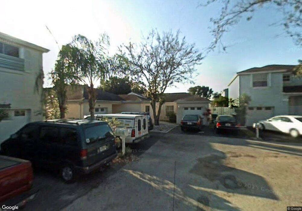 4320 SW 72nd Way, Davie, FL 33314 - photo 1