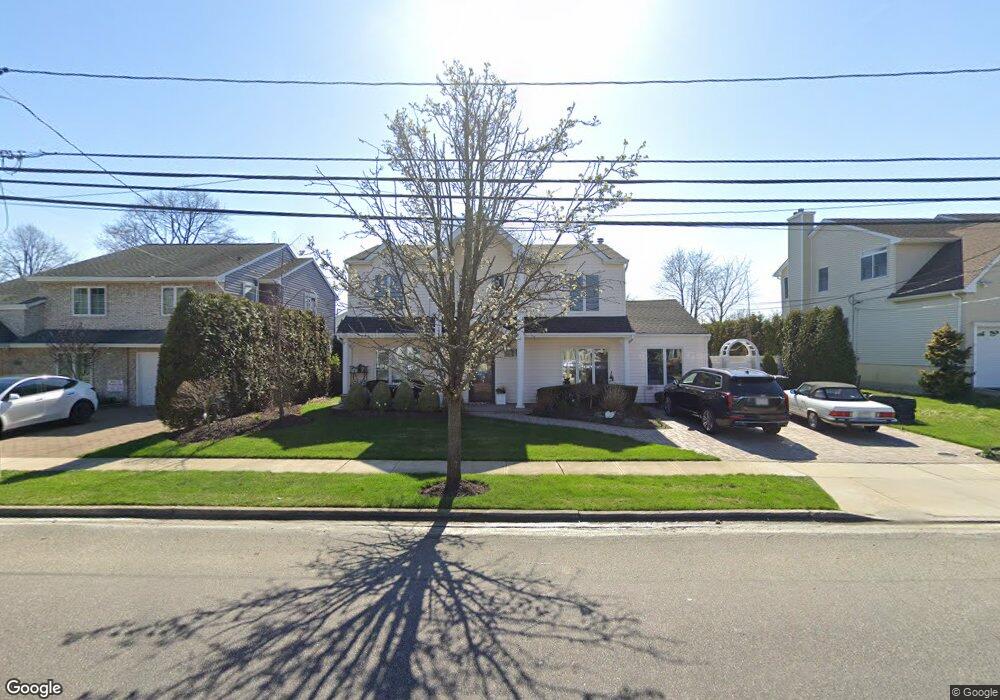 332 Wynsum Ave, Merrick, NY 11566 - photo 1