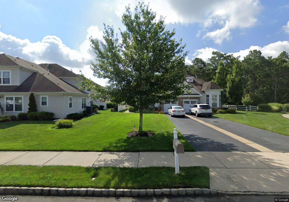 78 Delray Ln, Absecon, NJ 08201 - photo 1