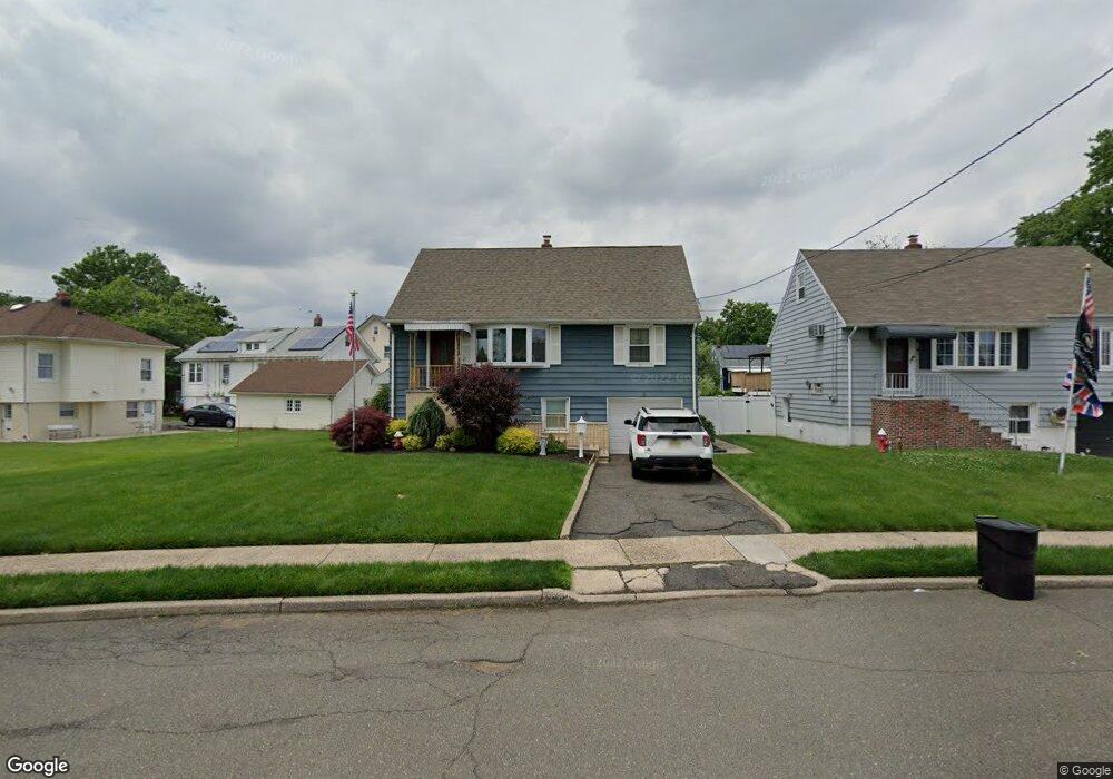 2 Velock Dr, Little Ferry, NJ 07643 - photo 1