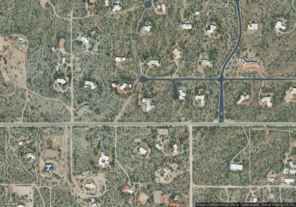 11420 E Andalusian Place, Tucson, AZ 85748 - photo 1