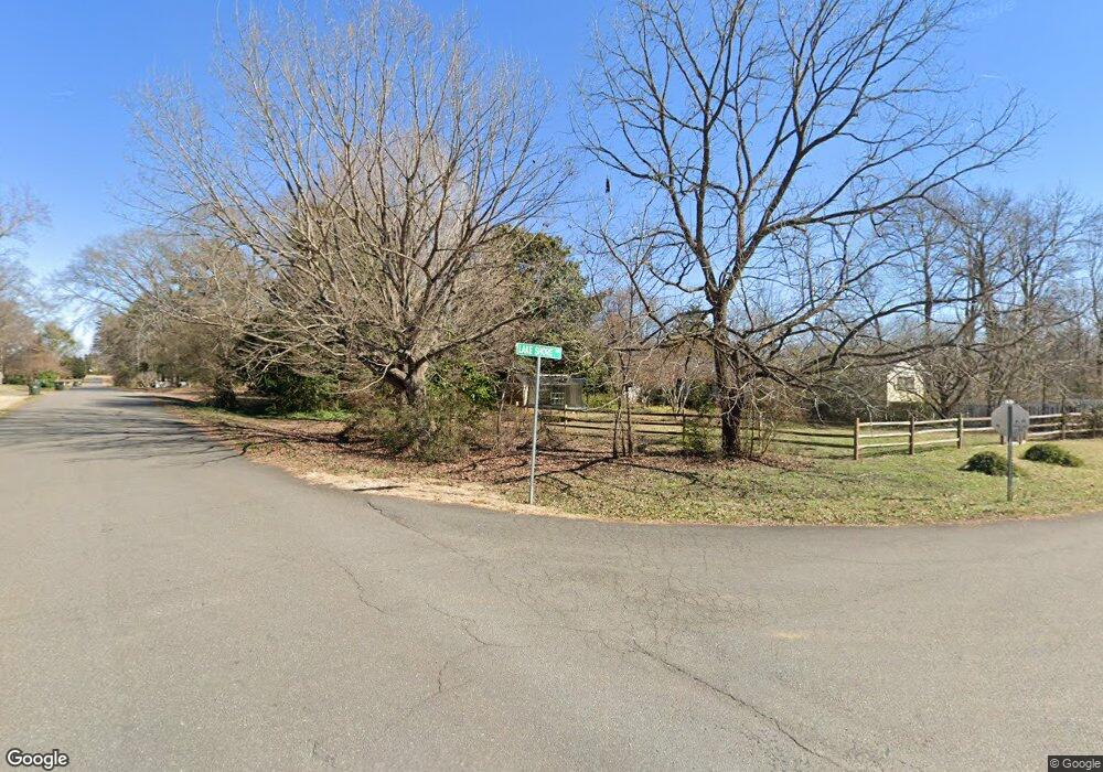 482 Forest Way Dr, Fort Mill, SC 29715 - photo 1