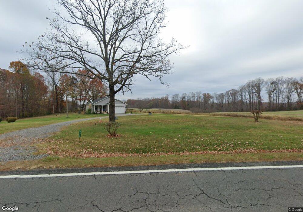 21060 Monrovia Rd, Orange, VA 22960 - photo 1