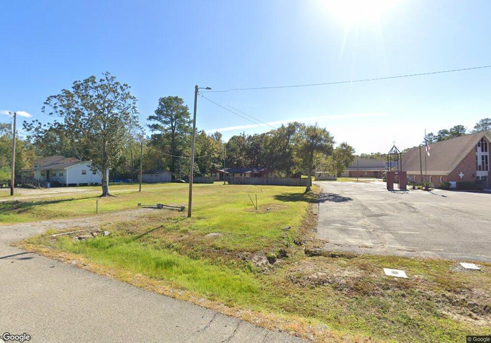 41066 Highway 190 E, Slidell, LA 70461 - photo 1
