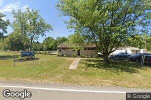 1961 South Creek, Evans, NY 14047