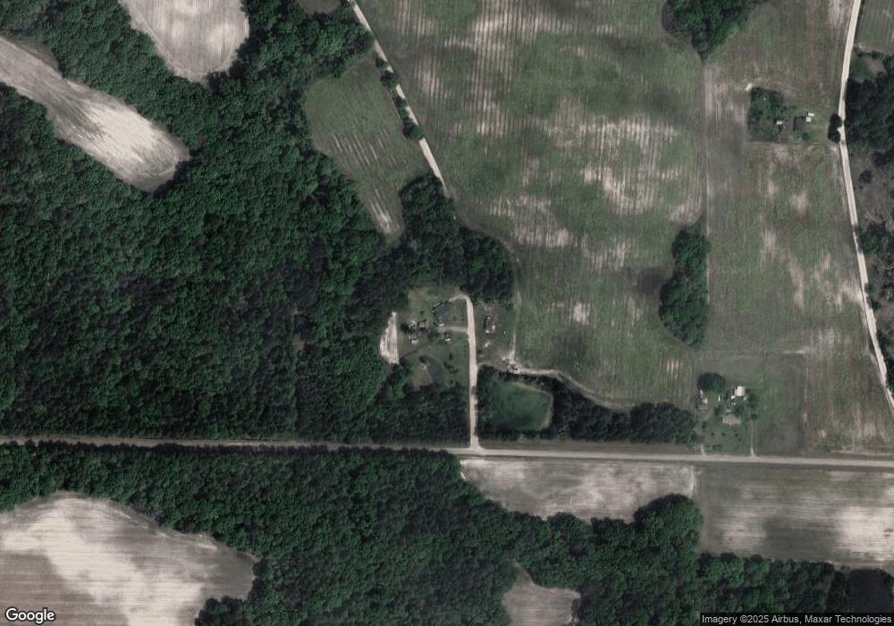 119 S Singletary Rd Dist L Rd, Cordele, GA 31015 - photo 1